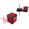 Goldblatt Cross Line Laser Level G09208